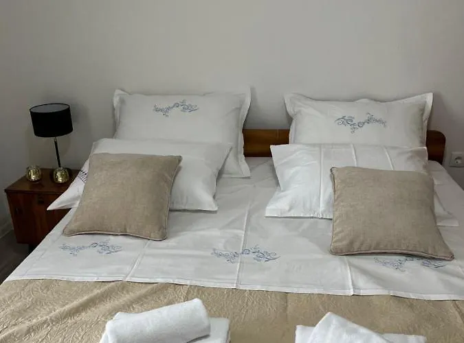 Ana Apartament Imotski